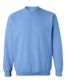 EG PRO Women Men Sweatshirts Crewneck Pullover Fleece Shirts S to 5XL Available