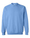EG PRO Women Men Sweatshirts Crewneck Pullover Fleece Shirts S to 5XL Available
