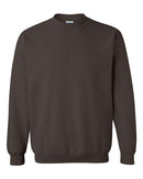 EG PRO Women Men Sweatshirts Crewneck Pullover Fleece Shirts S to 5XL Available