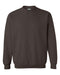EG PRO Women Men Sweatshirts Crewneck Pullover Fleece Shirts S to 5XL Available