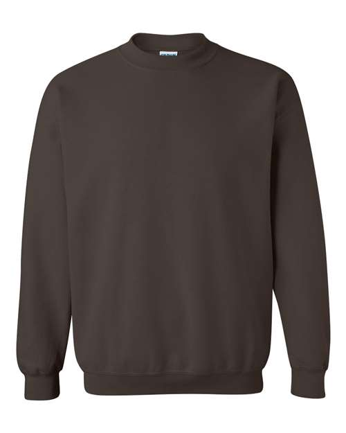 EG PRO Women Men Sweatshirts Crewneck Pullover Fleece Shirts S to 5XL Available