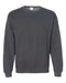 EG PRO Women Men Sweatshirts Crewneck Pullover Fleece Shirts S to 5XL Available
