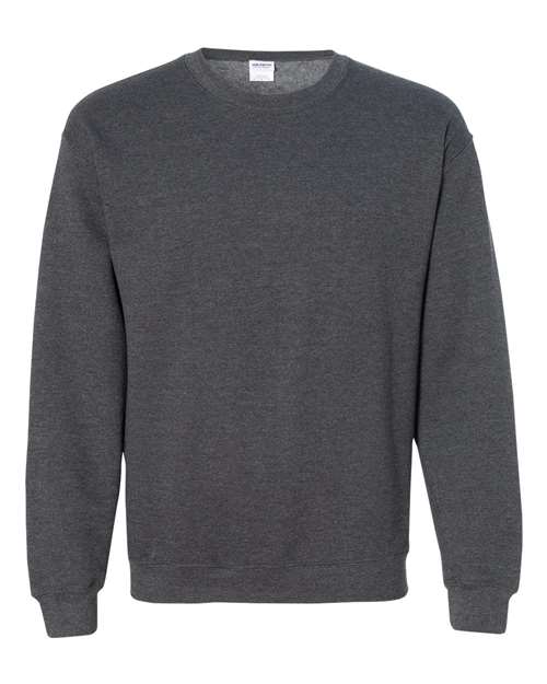 EG PRO Women Men Sweatshirts Crewneck Pullover Fleece Shirts S to 5XL Available