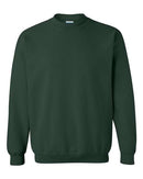 EG PRO Men Women Sweatshirts Heavyweight Fleece Pullover Shirt S-5XL