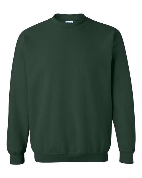 EG PRO Men Women Sweatshirts Heavyweight Fleece Pullover Shirt S-5XL