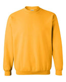 EG PRO Women Men Sweatshirts Crewneck Pullover Fleece Shirts S to 5XL Available