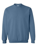 EG PRO Women Men Sweatshirts Crewneck Pullover Fleece Shirts S to 5XL Available