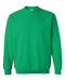 EG PRO Women Men Sweatshirts Crewneck Pullover Fleece Shirts S to 5XL Available