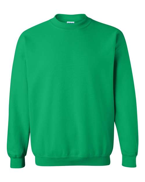 EG PRO Women Men Sweatshirts Crewneck Pullover Fleece Shirts S to 5XL Available