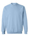 EG PRO Women Men Sweatshirts Crewneck Pullover Fleece Shirts S to 5XL Available