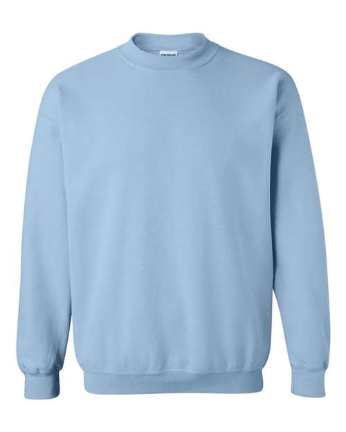 EG PRO Women Men Sweatshirts Crewneck Pullover Fleece Shirts S to 5XL Available