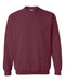 EG PRO Women Men Sweatshirts Crewneck Pullover Fleece Shirts S to 5XL Available