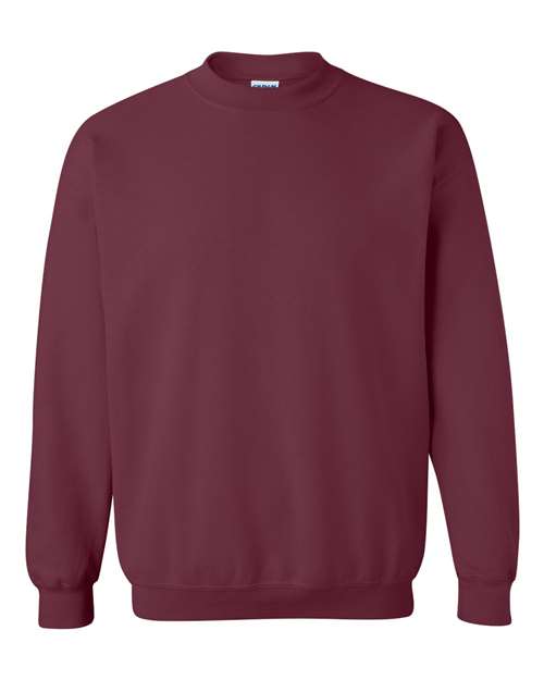 EG PRO Women Men Sweatshirts Crewneck Pullover Fleece Shirts S to 5XL Available