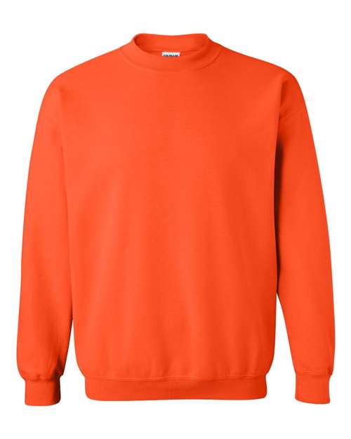 EG PRO Men Women Sweatshirts Heavyweight Fleece Pullover Shirt S-5XL