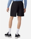 Champion Gym Shorts Cotton Unisex 3 Pack