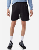 Champion Gym Shorts Cotton Unisex 3 Pack