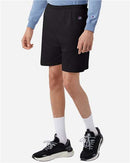 Champion Gym Shorts Cotton Unisex 3 Pack