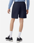 Champion Gym Shorts Cotton Unisex 3 Pack