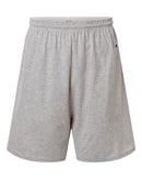 Champion Gym Shorts Cotton Unisex 3 Pack