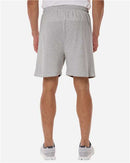 Champion Gym Shorts Cotton Unisex 3 Pack