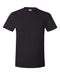 EG PRO Mens T Shirts Tees Undershirts Durable Slim Fit - 4 Pack