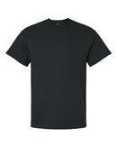EG PRO Tall Men T Shirts Crew Neck Tee Cotton Plain Shirts