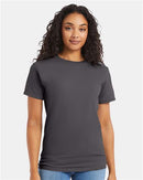 EG PRO Men T Shirt for Women Essential-T Men's Tees Cozy & Soft