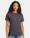 EG PRO Men T Shirt for Women Essential-T Men's Tees Cozy & Soft