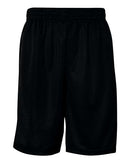 EG PRO Men's Pro Mesh 9" Shorts with Pockets