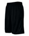 EG PRO Men's Pro Mesh 9" Shorts with Pockets