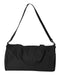 EG Pro Small 18 inch Duffel bag