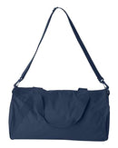 EG Pro Small 18 inch Duffel bag