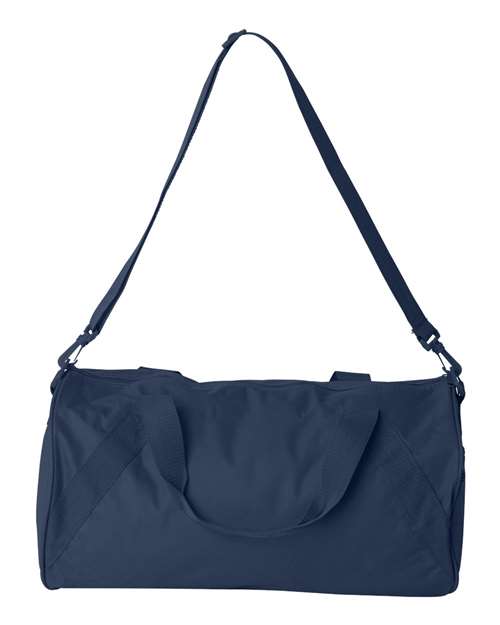 EG Pro Small 18 inch Duffel bag