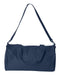 EG Pro Small 18 inch Duffel bag