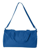 EG Pro Small 18 inch Duffel bag