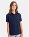 EG PRO Girl Ecosmart Jersey Polo Stylish and Unique Style - 2 Pack