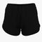 EG PRO Women Shorts Scallop 3" Basic Training