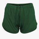 EG PRO Women Shorts Scallop 3" Basic Training