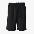 EG PRO Boy Mesh Shorts Aero P.E (Graded Inseam)