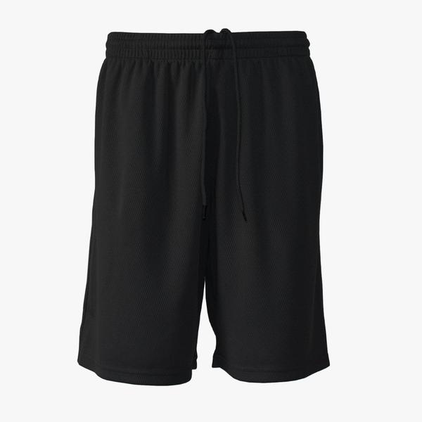 EG PRO Boy Mesh Shorts Aero P.E (Graded Inseam)