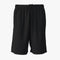 EG PRO Boy Mesh Shorts Aero P.E (Graded Inseam)