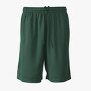 EG PRO Boy Mesh Shorts Aero P.E (Graded Inseam)