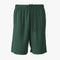 EG PRO Boy Mesh Shorts Aero P.E (Graded Inseam)