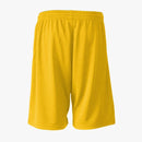 EG PRO Boy Mesh Shorts Aero P.E (Graded Inseam)