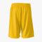 EG PRO Boy Mesh Shorts Aero P.E (Graded Inseam)