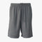 EG PRO Boy Mesh Shorts Aero P.E (Graded Inseam)