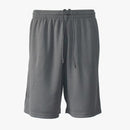 EG PRO Boy Mesh Shorts Aero P.E (Graded Inseam)