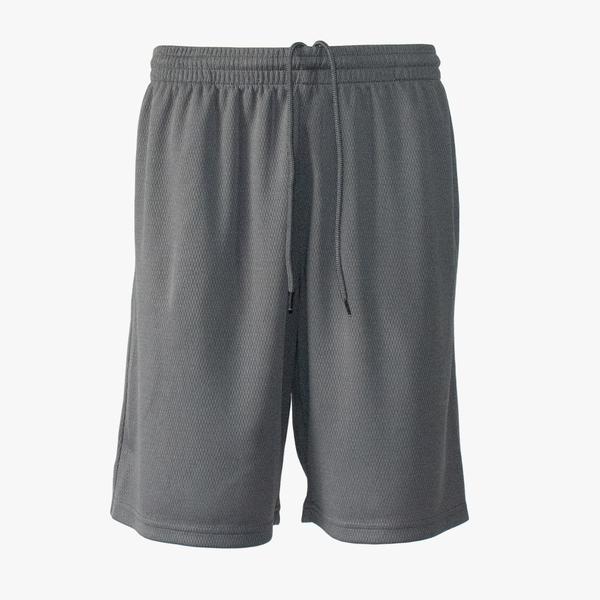 EG PRO Boy Mesh Shorts Aero P.E (Graded Inseam)