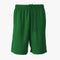 EG PRO Boy Mesh Shorts Aero P.E (Graded Inseam)