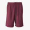 EG PRO Boy Mesh Shorts Aero P.E (Graded Inseam)